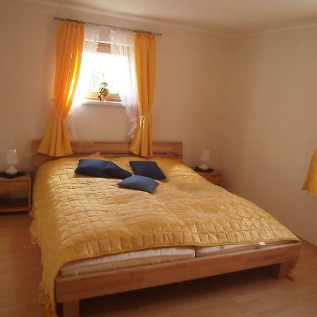 Ferienwohnung Barzen Ralingen Extérieur photo